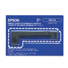 ERC-09